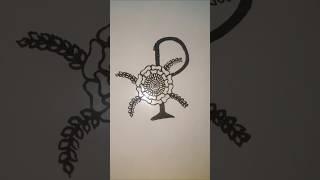 mehndi design