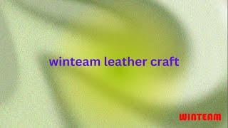 Leather wallet 001 , 100% leather wallet