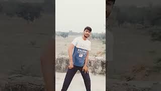 #Dard||Shorts|| Kushagra#dance  shorts||Dard Song# Viral#    monu.
