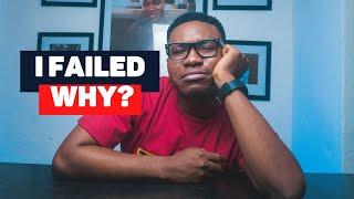 6 Costly Mistakes I made As a Fiverr Seller You Should Avoid