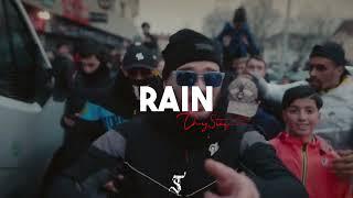 [FREE] Jul x Morad type beat "Rain"