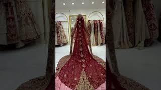 lehenga choli #lehengacholi #flauntindesi