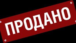 Смарт-Сити Новостройка 2/6/9  48.м.кв  (91) 528 22 45  #realestate