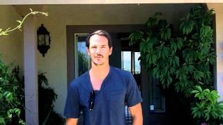 Vista Homes For Sale Client Testimonial For Greg Pizza and Leyla Pizza www.gregpizza.com