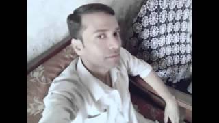 Zohaib asghar