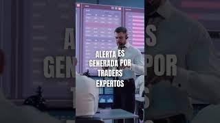 APRENDE COMO FUNCIONA INNTRADE?