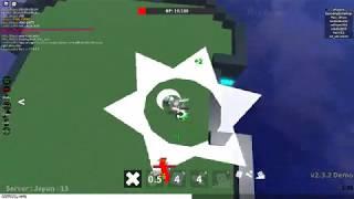 really bad dummy player gets destroyed with fresh salad wifi and quality