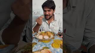 Fast Foods #biryani #foodvlogs #fastfood #noodles #telugufood #youtubeshorts#streetfood #friedrice