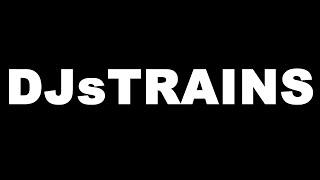 DJSTRAINS YOUTUBE CHANNEL TRAILER