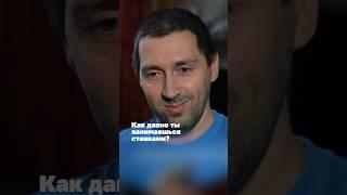 Задолжал 30 млн