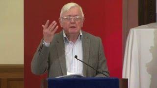 Simon Davies