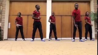 ITU - Ngunjiri Wa Muchiri_{ORIGINAL}