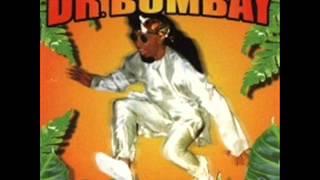 Dr. Bombay-Rice & Curry