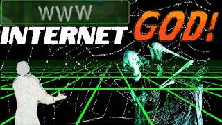 Digital Anima: Devouring Mothers and the Internet - Meme Analysis