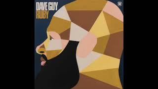 Dave Guy - 7th Heaven