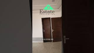 KDA Approved 3 BHK Flats in Shyam Nagar Kanpur for Sale | Property in Kanpur |3 BHK#estateproperties