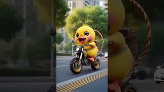 chick buy ring