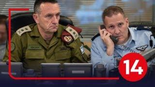 יעקב ברדוגו על התקיפה הישראלית: "ישראל בהחלט לא אמרה את המילה האחרונה"