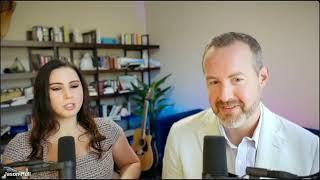 What’s Coming Next in 2025 for Property Management and DoorGrow? | PM Growth Show #281