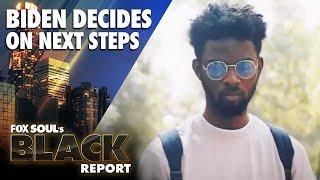 Student Loan Payment Freeze To End In August | FOX SOUL's Black Report