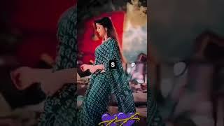 #karisma #kashyap #