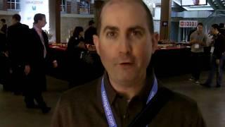 Digital Identity and Online Reputation: Interviews with Steve Rubel