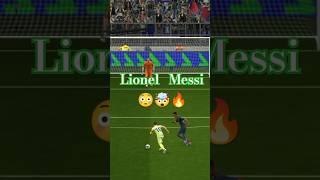 Leo Messi|#lionnelmessi #messi #viralvideo #trending #foryou #youtubeshorts #shorts #football #fifa