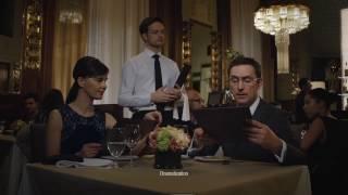 Varilux Commercial
