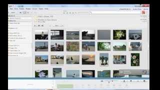 Picasa's Folder Manager, a Must-Watch video if you use Picasa