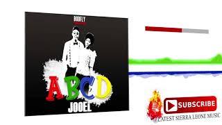 Jooel - ABCD | Official Audio 2018  | Music Sparks