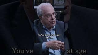 Richard Wolff: I Honed My Rhetorical Skills Opposing Kissinger at Harvard