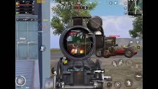 افضل هاك ببجي للآيفون حسابات رسميه وبضمان | PUBG MOBAIL