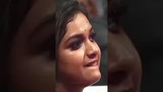 #ffkingbhadrakmy fast vlog. viral