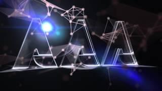 AAA Music, Broadcast Design Preview 2014