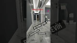 profesyonel tadilat çözümleri 