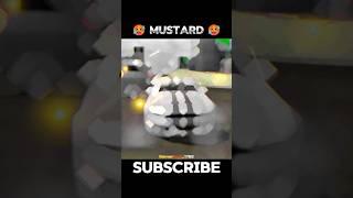 Mustang GT  hai meri Jaan  #shorts #youtubeshorts #trending #viral #gameplay