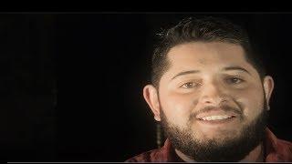 Pablo Fernández - Hombre lunar (Video oficial)
