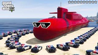 GTA 5 Thug Life #17 Funny Moments (GTA 5 WINS & FAILS)