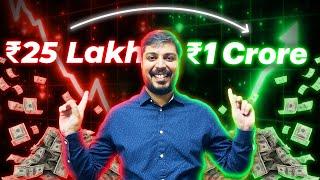 My Evidence-Based Guide: How to Make Money in Real Estate  | Team Aman Chawla