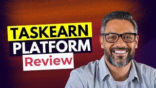 Unlock a Powerful Way to Work Online from Anywhere!