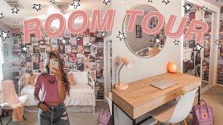 ROOM TOUR 2019!! *updated*