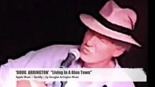  DOUGLAS ARRINGTON #Entertainer #Tribute #Cover #NeilYoung "As Long as We Can Sail Away" #SailAway