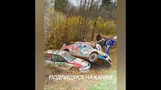 Первый штраф за превышение скорости #интересно #факты #история