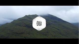 DLÙ - Bràighe Loch Iall [Official Music Video]