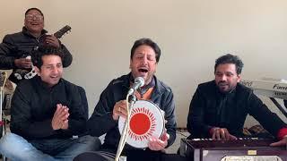 Mela 26 January 2021 || Gurdas Maan || Barsi Baba Chinta Bhagat ji di