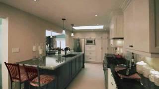 Wonderful Kitchen Integration