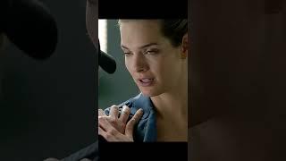 Using fugitives to help catch fugitives#shorts #movie