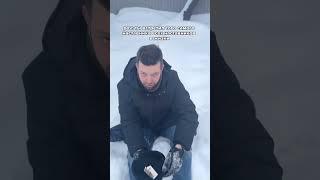 Наставник наставников  #блогеры #инфобизнес #наставник
