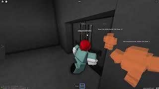 Very OP script  to get every item  in any roblox game (Universal)