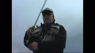 IMPROVING YOUR FLY FISHING Henry fork guru Mike Lawson on Landing Big Trout